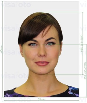 Face Photo
